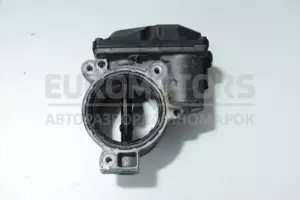 Дроссель Audi A6 3.0tdi (C7) 2011 059145950AF it-13819 Дизель
