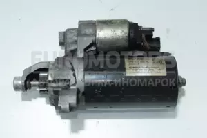Стартер Audi A6 3.0tdi (C7) 2011 059911021K it-13832 Дизель