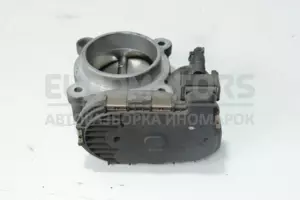 Дросель Mercedes CLK (W208) 1997-2003 A1111410325 it-13845