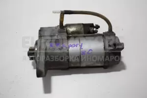 Стартер Land Rover Range Rover Sport 3.0tdi 2005-2012 42800-5950 it-13871 Дизель