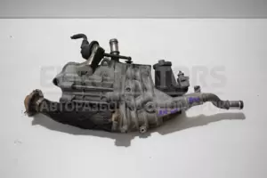 Клапан рециркуляції відпрацьованих газів Land Rover Range Rover Sport 3.0tdi 2005-2012 9X2Q-9U438-DA it-13872 Дизель