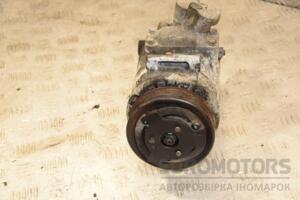 Компресор кондиціонера VW Golf 2.0tdi (V) 2003-2008 1K0820859F 404003