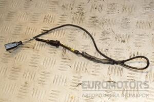 Датчик температуры выхлопных газов VW Passat 2.0tdi (B6) 2005-2010 03G906088AN 404022