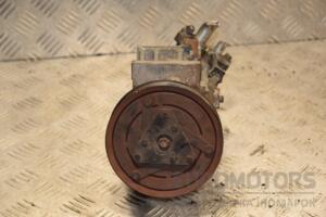 Компрессор кондиционера Renault Duster 1.5dCi 2010 926009154R 404034