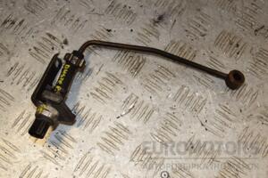 Датчик давления выхлопных газов Renault Duster 1.5dCi 2010 8200443536 404039