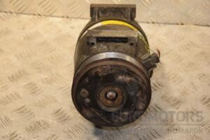 Компрессор кондиционера Renault Trafic 1.9dCi 2001-2014 7700105765 404138