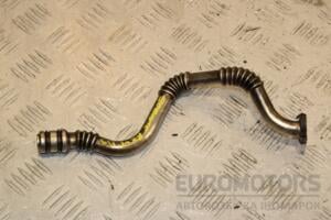 Трубка зливу масла з турбіни Renault Scenic 1.9dCi (RX4) 2000-2003 404159