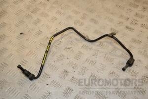 Трубка подачі масла на турбіну Renault Scenic 1.9dCi (RX4) 2000-2003 404160