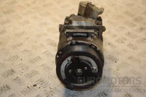 Компресор кондиціонера VW Golf 2.0tdi (V) 2003-2008 1K0820803S 404162