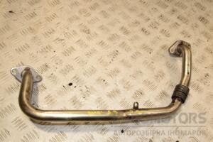Трубка EGR Audi A3 2.0tdi (8P) 2003-2012 03G131521A 404165