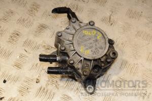 Вакуумный насос (тандемный насос) Audi A3 2.0tdi (8P) 2003-2012 03G145209 404166