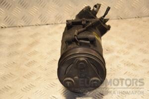 Компрессор кондиционера Ford C-Max 1.6tdci 2003-2010 3M5H19D629KF 404188
