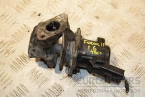 Клапан EGR електричний Ford Focus 1.6tdci (II) 2004-2011 9660276280 404192