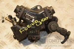 Паливний насос високого тиску (ТНВД) Fiat Doblo 1.3MJet 2010 0445010243 404200