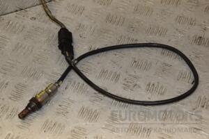 Лямбда зонд Fiat Fiorino 1.3MJet 2008 UAA0002FA001 404223