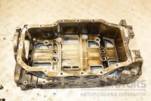 Піддон верхня частина (преподдонік) Mazda CX-7 2.2tdi 2007-2012 R2AA10380 404253