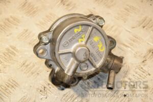 Вакуумний насос Mazda CX-7 2.2tdi 2007-2012 R2AA18G00 404259