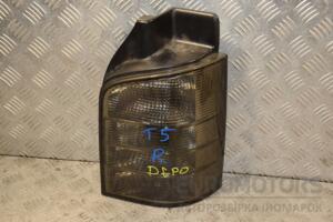 Фонарь правый VW Transporter (T5) 2003-2015 084411957R 404266
