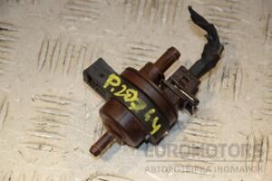 Лямбда зонд Peugeot 207 1.4 8V 2006-2013 9657632980 404287