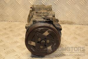 Компрессор кондиционера Citroen C4 Picasso 2.0hdi 2007-2014 9659876080 404475