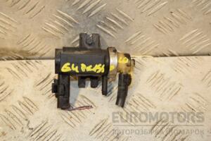 Клапан электромагнитный Citroen C4 Picasso 2.0hdi 2007-2014 9661960380 404485