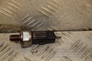 Датчик тиску палива в рейці Citroen Jumpy 2.0Mjet 16V 2007-2016 9658227880 404488