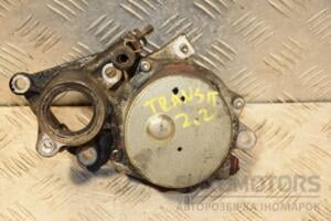 Вакуумний насос Ford Transit 2.2tdci 2006-2013 XS7Q2A451BJ 404541