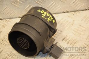Витратомір повітря VW Crafter 2.5tdi 2006-2016 A0000943248 404610