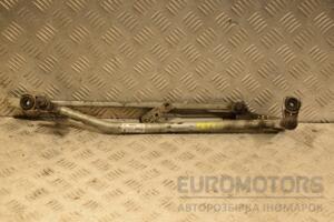 Трапеція двірників -13 Skoda Yeti 2009 5L1955023 404652