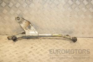 Трапеція двірників Renault Duster 2010 8200619512 404660