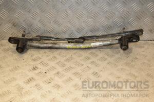 Трапеция дворников -15 Fiat Doblo 2010 51810592 404664