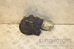 Моторчик стеклоочистителя передний Opel Astra (J) 2009-2015 13262434 404668