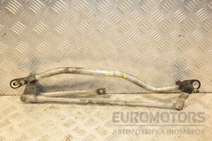 Трапеция дворников Audi A4 (B8) 2007-2015 8K1955023B 404670