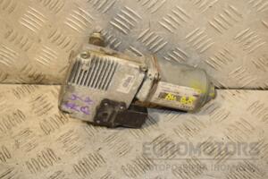 Моторчик стеклоочистителя передний Audi A4 (B8) 2007-2015 8K1955119A 404672