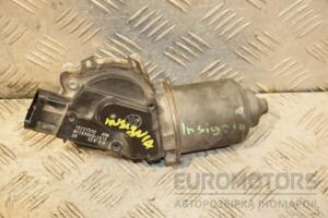 Моторчик склоочисника передній Opel Insignia 2008-2017 13227392 404678