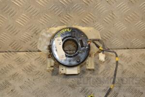Шлейф Airbag кільце підрульові Nissan X-Trail (T30) 2001-2007 255608H710 404722