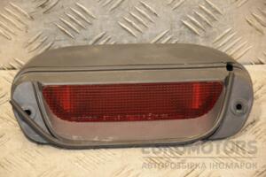 Ліхтар сигналу гальмування (додатковий стоп-сигнал) Honda CR-V 2002-2006 404766
