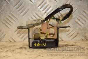 Замок стекла крышки багажника Honda CR-V 2002-2006 404769