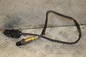 Лямбда зонд VW Golf 2.0tdi (VI) 2008-2013 03L906262B 404786