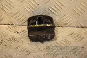 Кнопки руля левые (дефект) Honda CR-V 2002-2006 404789