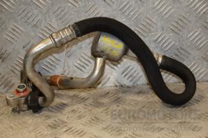 Трубка кондиціонера Ford Kuga 2.0tdci 2012-2019 H1F119N602AA 404791