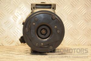 Компресор кондиціонера Renault Scenic 1.9dCi (II) 2003-2009 8200021822 404797
