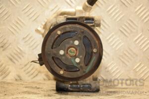 Компрессор кондиционера Fiat Idea 1.4 16V 2003-2016 5A7875000 404832