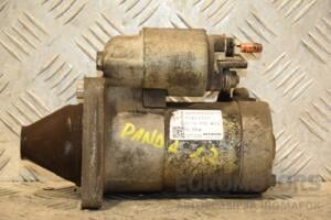 Стартер Fiat Panda 1.2 8V 2003-2012 51812501 404852