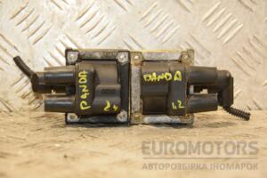 Котушка запалювання Fiat Panda 1.2 8V 2003-2012 BAE800B 404855
