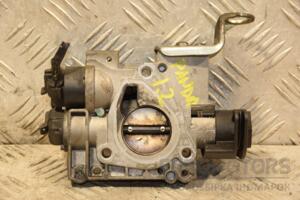 Дроссельная заслонка механическая Fiat Panda 1.2 8V 2003-2012 404857