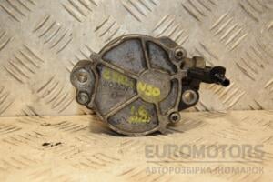 Вакуумный насос Citroen Berlingo 1.6hdi 2008 D1563A 404920