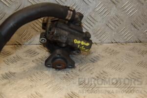 Насос гидроусилителя руля (ГУР) Fiat Doblo 1.6MJet 2010 51852320 404937