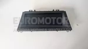 Монітор Дисплей BMW X5 3.0 D (E70) 2007-2013 17426231 it-13162 Дизель