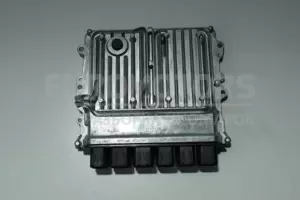Блок керування двигуном BMW X5 3.0 (G05) 2018-2023 5A57786-01 it-13911 Бензин